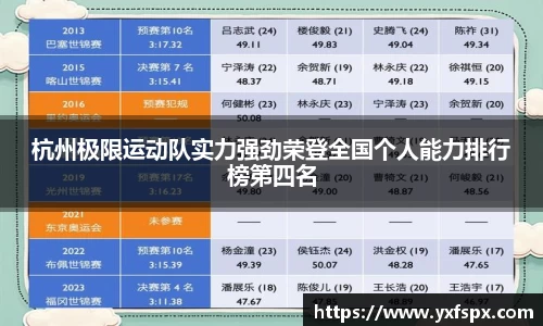 江南体育官网
