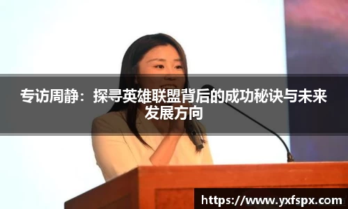 江南体育官方平台