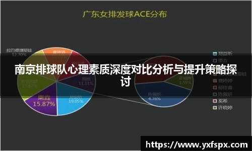 江南体育官网