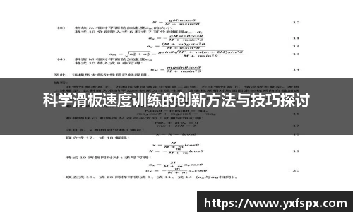江南体育官方平台