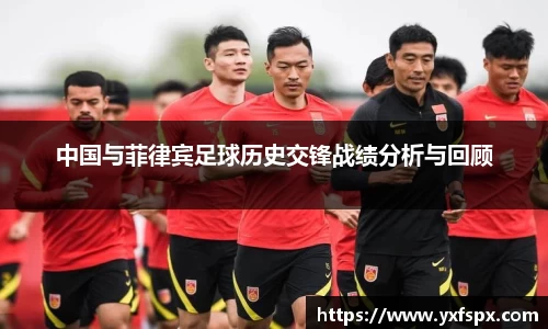江南体育官方平台