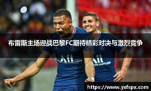 江南体育官网
