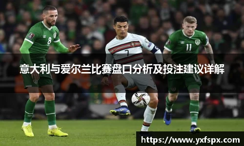 江南体育官方平台