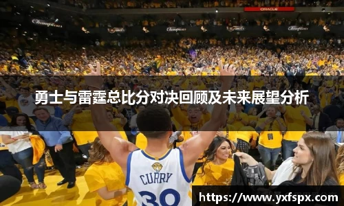 江南体育官网