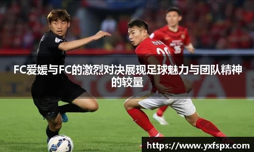 江南体育官网