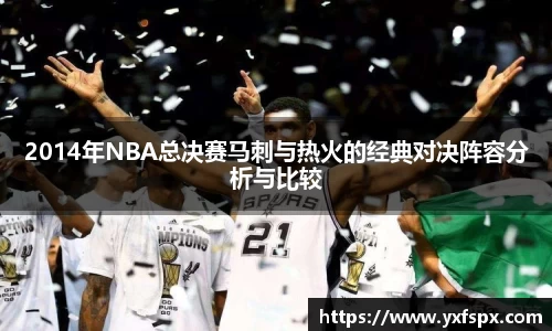 江南体育官方平台