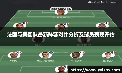 江南体育官方平台