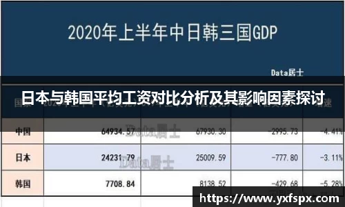 江南体育官网