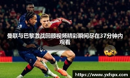 jn江南体育