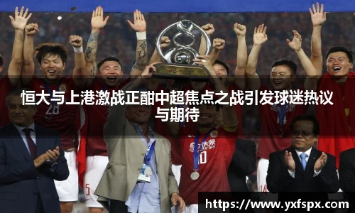 江南体育官方平台