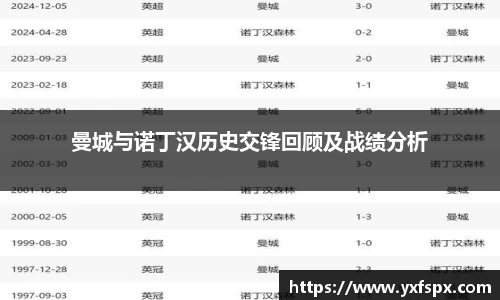 江南体育官网