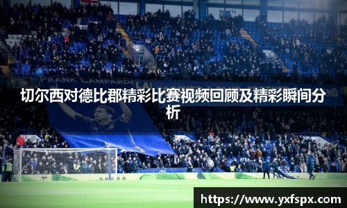 江南体育官方平台