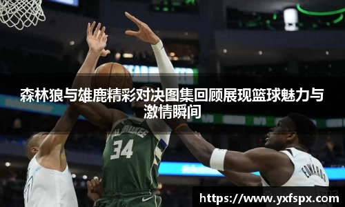 jn江南体育