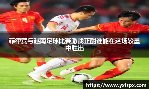 江南体育官网