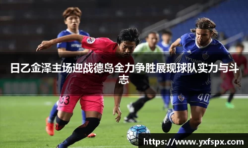 k1体育网页版