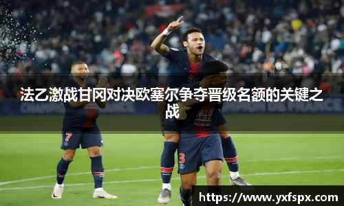 k1体育官方网站