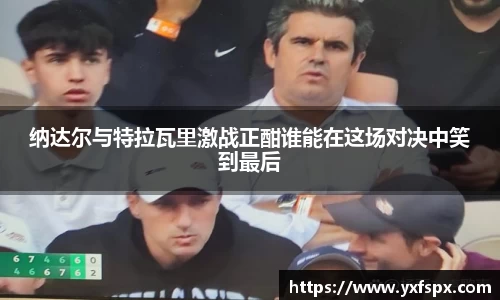 k1体育官方网站