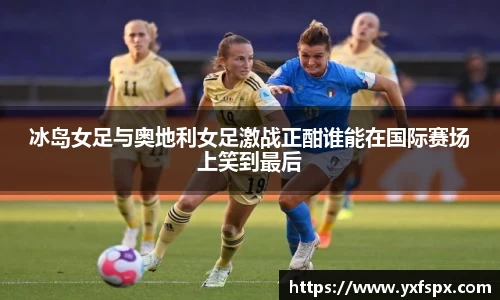 k1体育官方网站