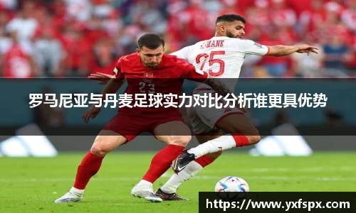k1体育