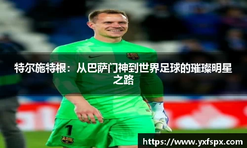 k1体育网页版