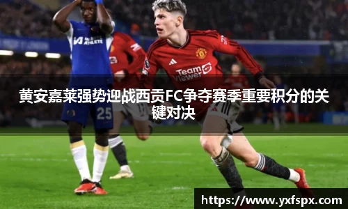 k1体育官方网站