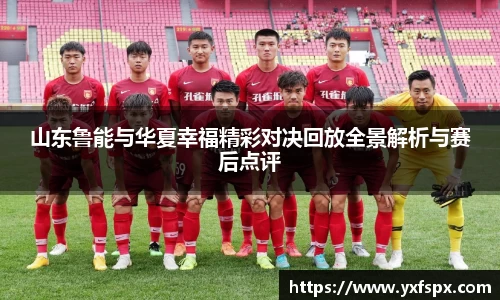 k1体育网页版