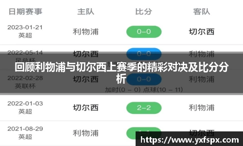 k1体育网页版