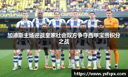 k1体育官方网站