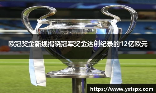 k1体育官方网站