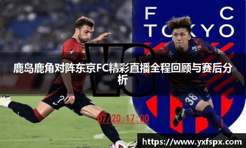 k1体育网页版