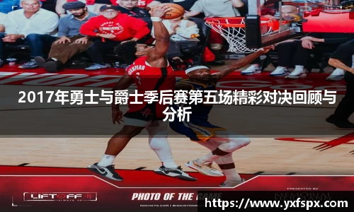 k1体育官方网站