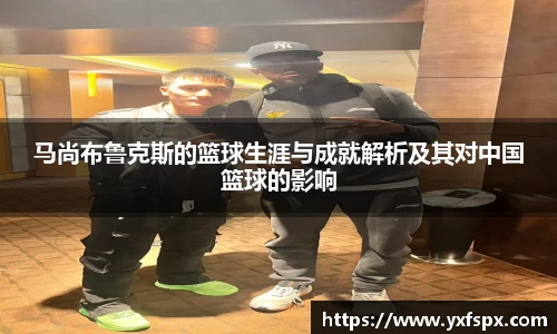 k1体育